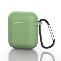 Matcha AirPods (1st/2nd Gen) Case