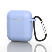 Lilac AirPods (1st/2nd Gen) Case