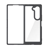 Acrylic Clear Case (Galaxy Z Fold6)