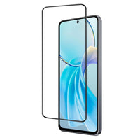 Glass Screen Protector (Pixel 9)