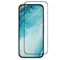 Glass Screen Protector (Pixel 9)