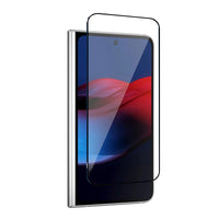 Glass Screen Protector (Pixel 9 Pro Fold)