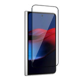 Glass Screen Protector (Pixel 9 Pro Fold)