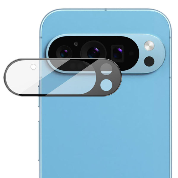 Camera Lens Protector (Pixel 9 Pro XL)