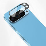 Camera Lens Protector (Pixel 9 Pro)