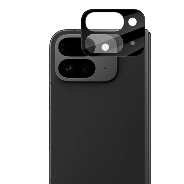 Camera Lens Protector (Pixel 9 Pro Fold)