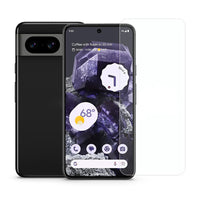 Glass Screen Protector (Pixel 7a)