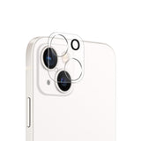 Camera Lens Protector (iPhone 15)