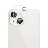 Camera Lens Protector (iPhone 15)