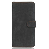 Black Wallet Case (Pixel 8)