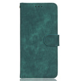 Forest Green Wallet Case (Pixel 9)