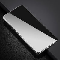 Privacy Glass Screen Protector (Galaxy S25)