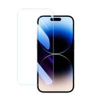 Glass Screen Protector (iPhone 16 Pro Max)