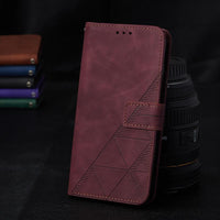 Wine Wallet Case (iPhone 12)