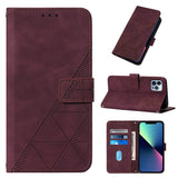 Wine Wallet Case (iPhone 12)