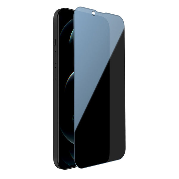 Privacy Glass Screen Protector (iPhone 16e)