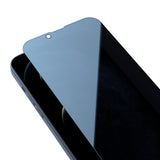 Privacy Glass Screen Protector (iPhone 16e)