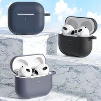 Yellow AirPods Case (3rd Gen)