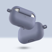 Navy AirPods Pro (1st Gen) Case