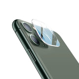 Camera Lens Protector (iPhone 11 Pro)